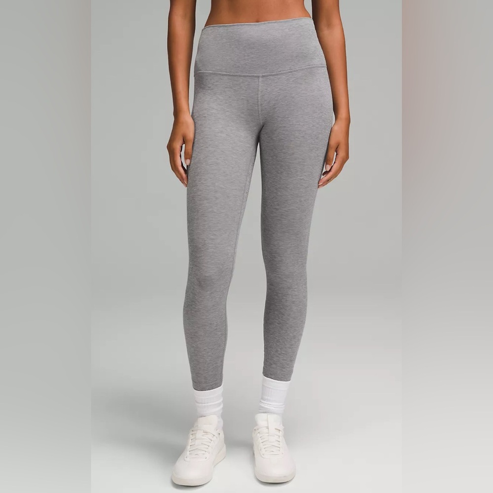 Lululemon 25” Align Legging